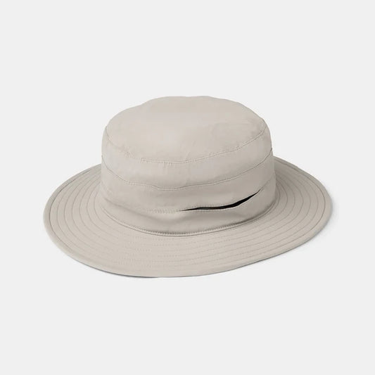 TILLEY Stone Ultralight Sun Hat