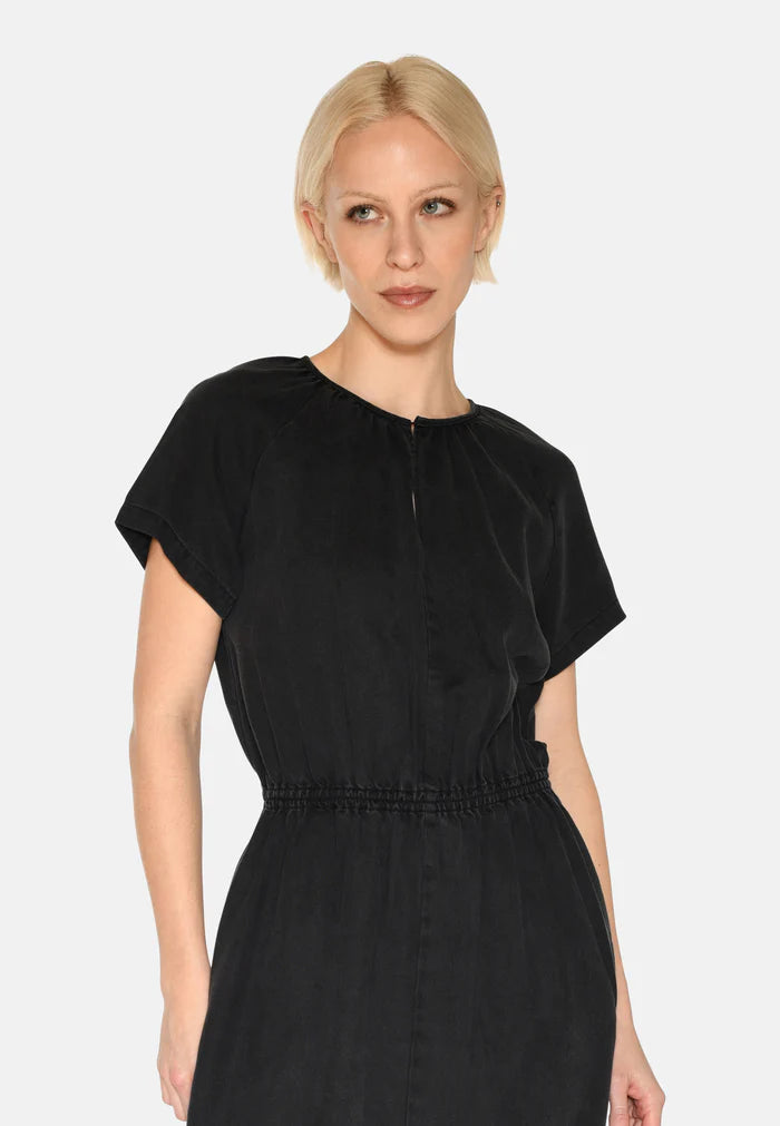 Minimum Mila Dress