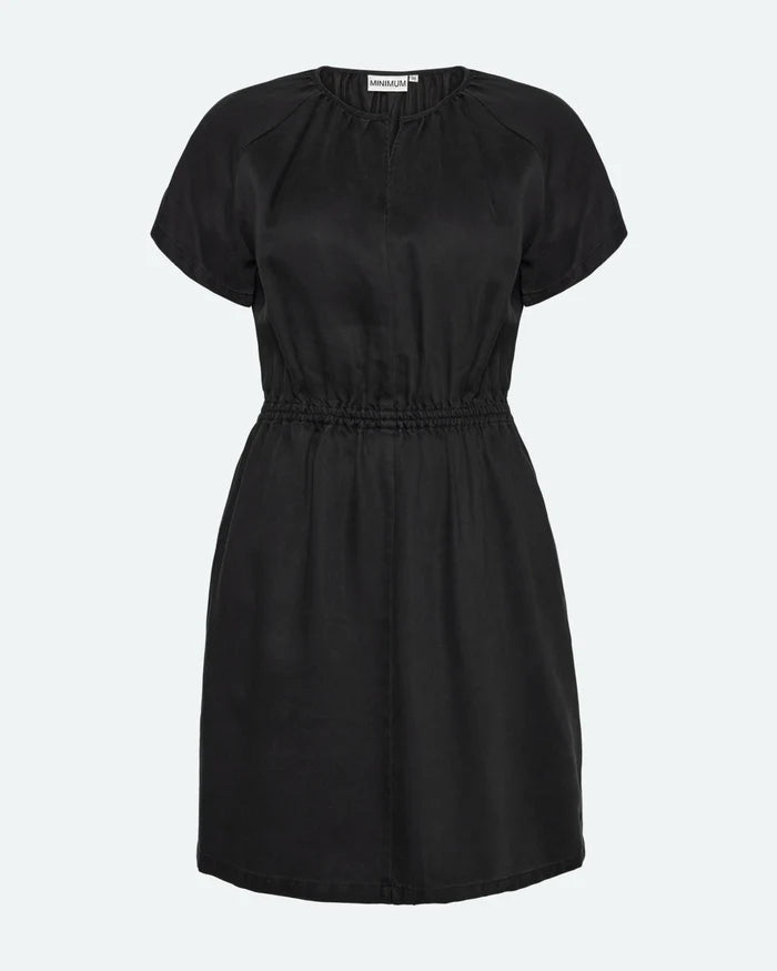 Minimum Mila Dress