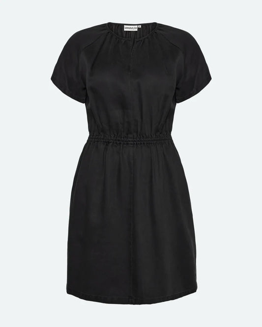 Minimum Mila Dress