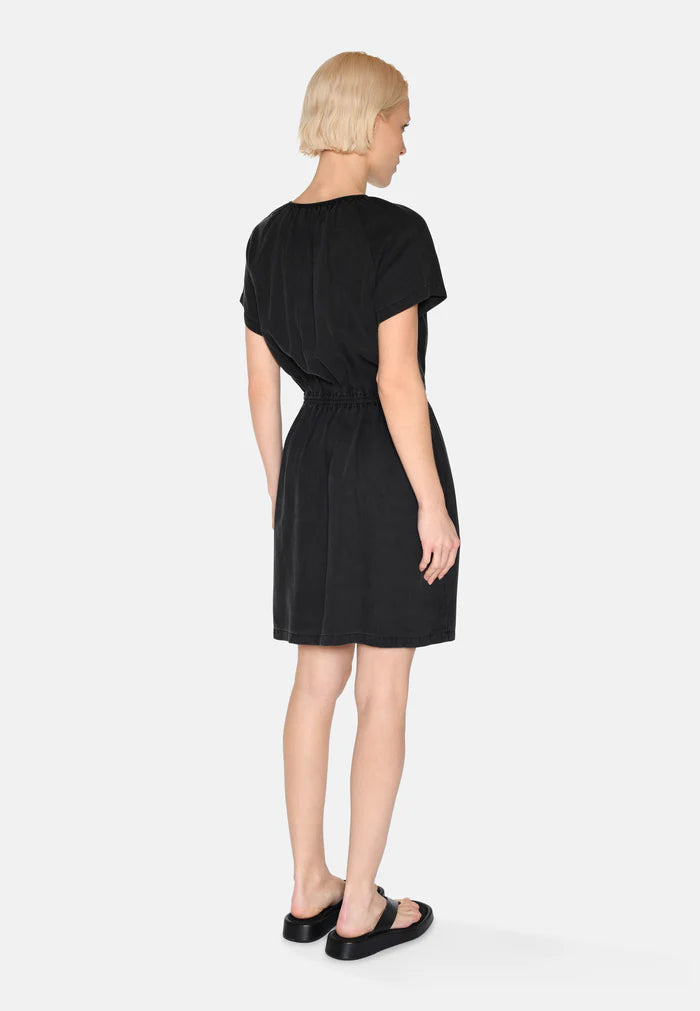Minimum Mila Dress