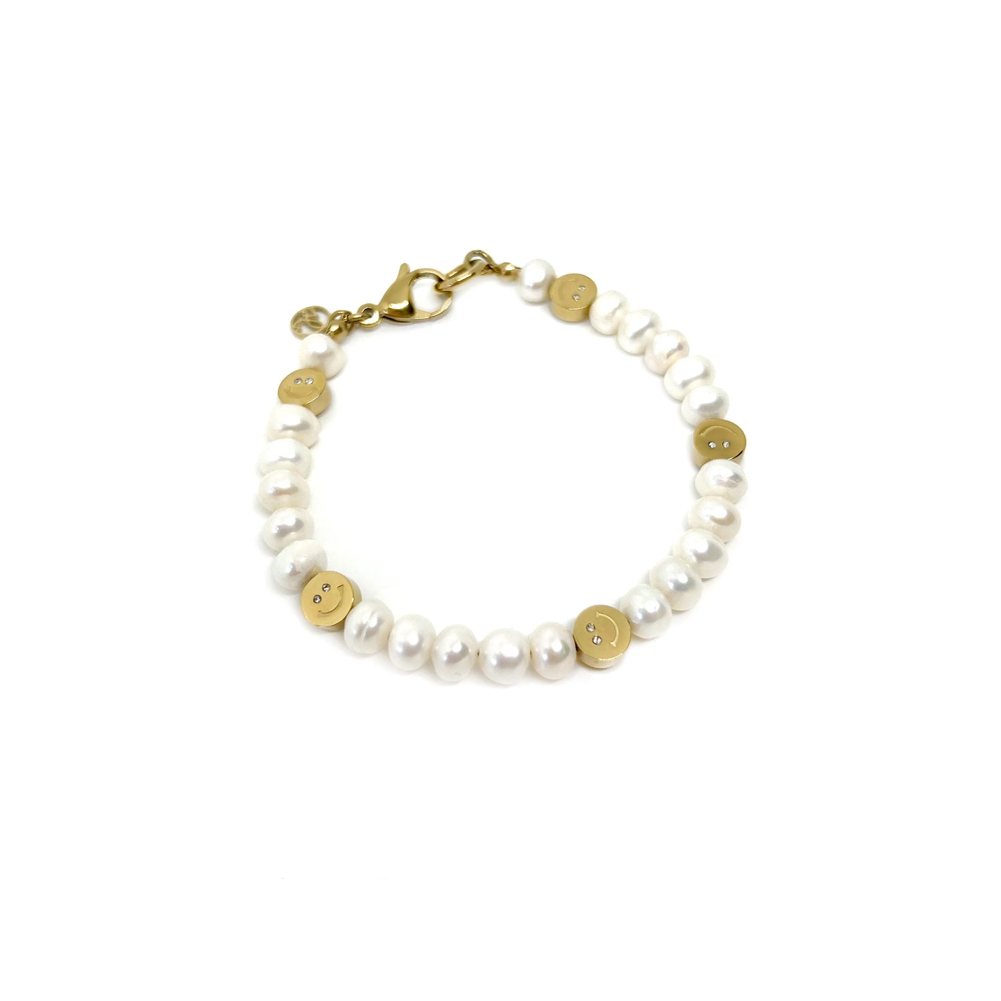 Sugar Blossom Mimi Bracelet