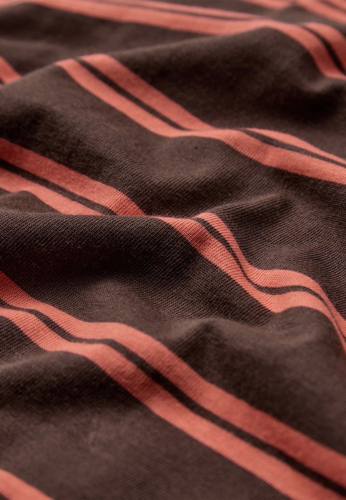 Minimum Shaved Chocolate Mirabelle Long Sleeve