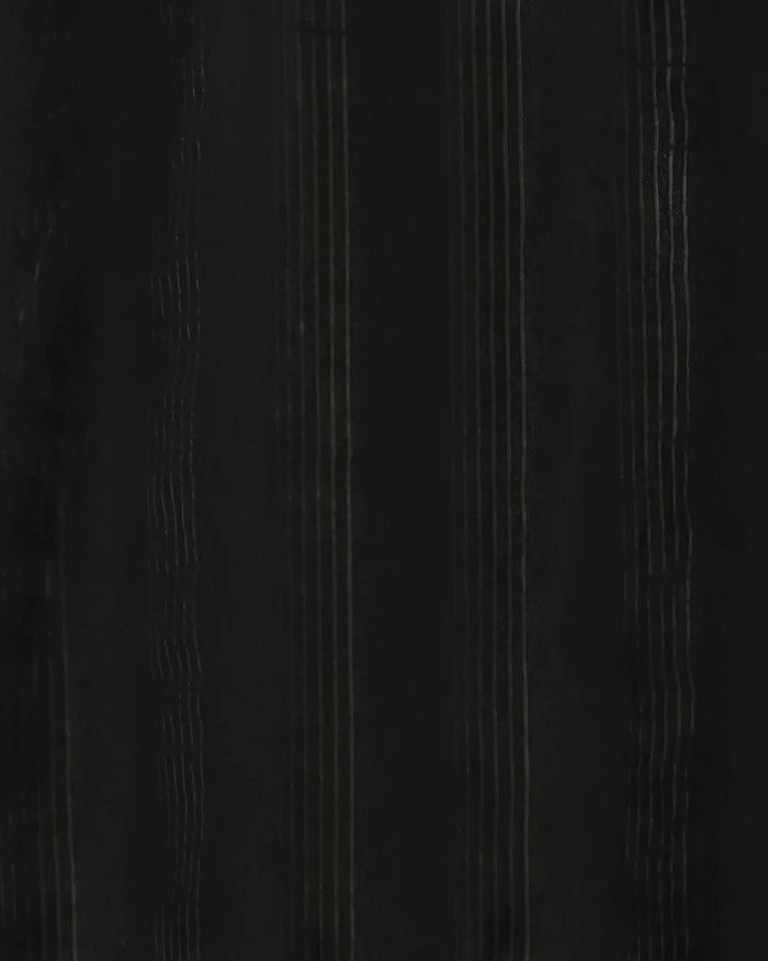 Minimum Mya Shirt