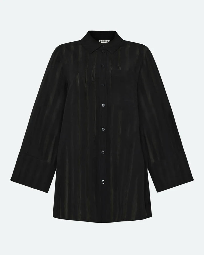 Minimum Mya Shirt