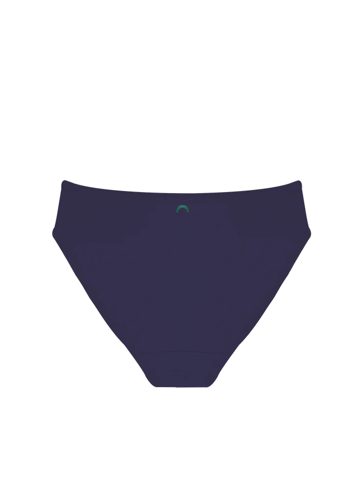 HUHA Bikini- Mineral Undies (Limited Edition Colors)