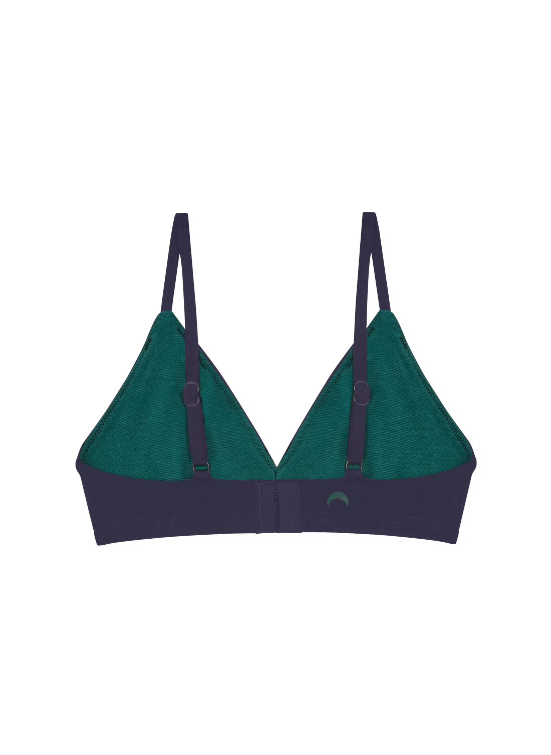 HUHA Triangle Bra (Limited Edition Colors)