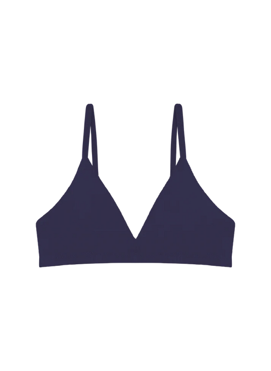 HUHA Triangle Bra (Limited Edition Colors)