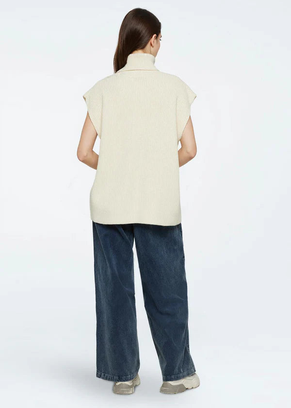 Minimum Naja Knit Vest