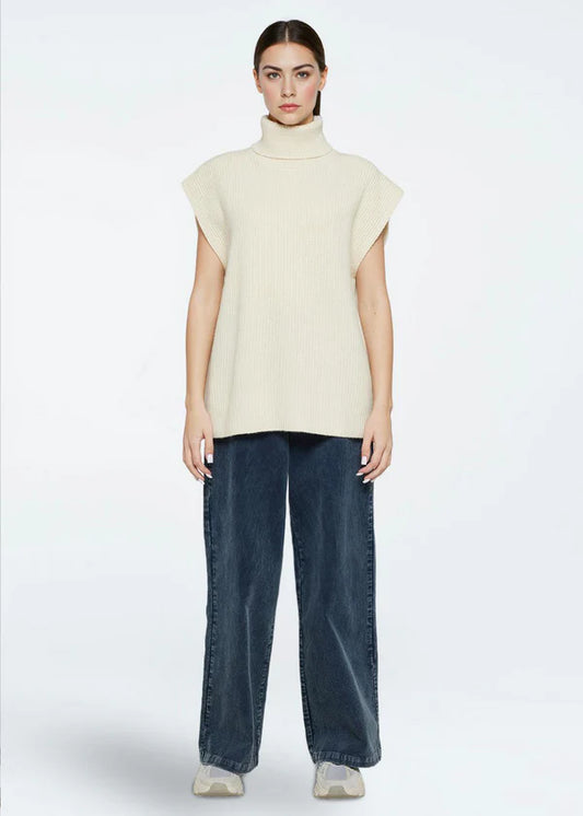 Minimum Naja Knit Vest