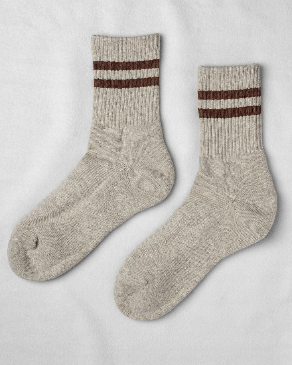 Unified Gym Socks- 12 Colors