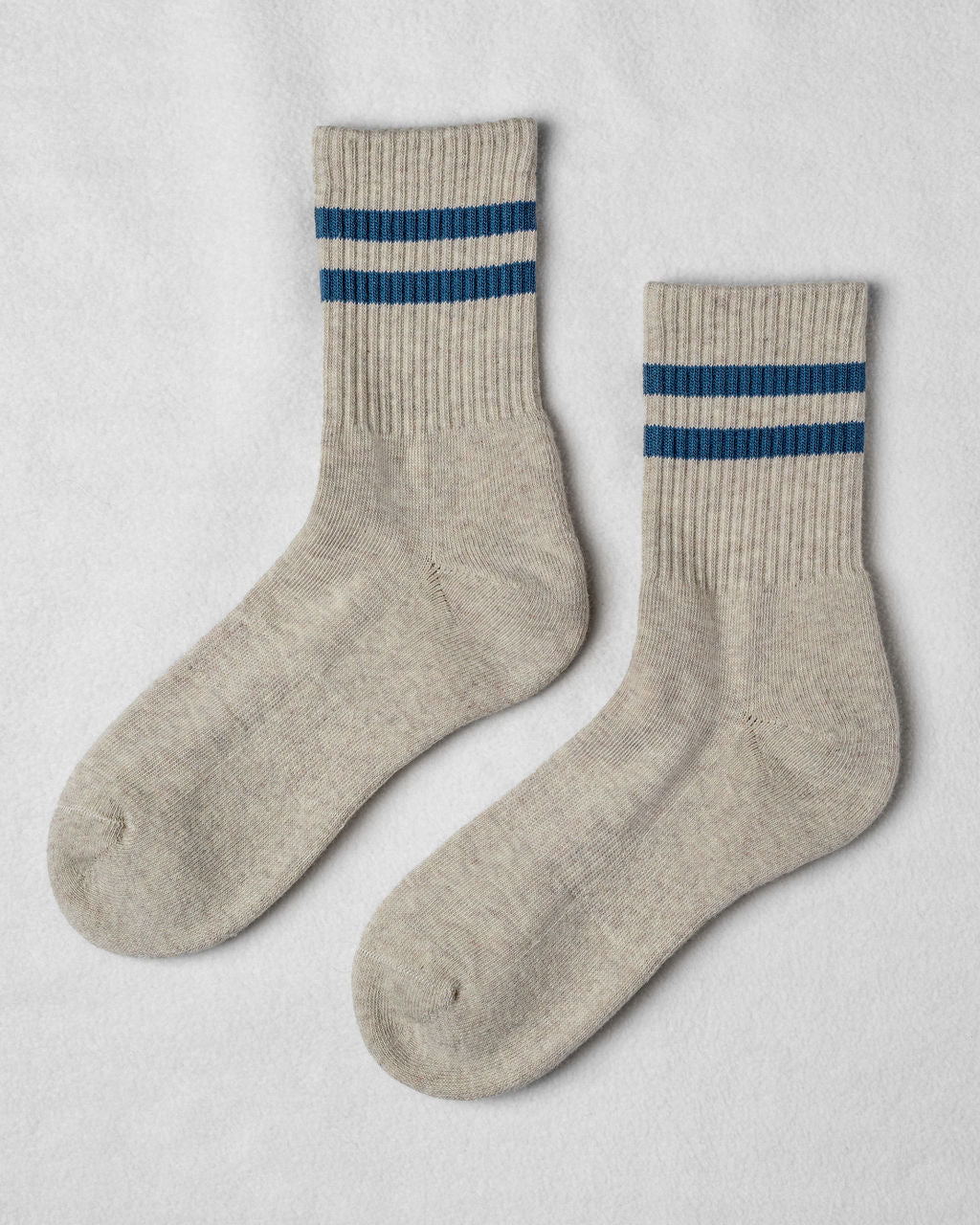 Unified Gym Socks