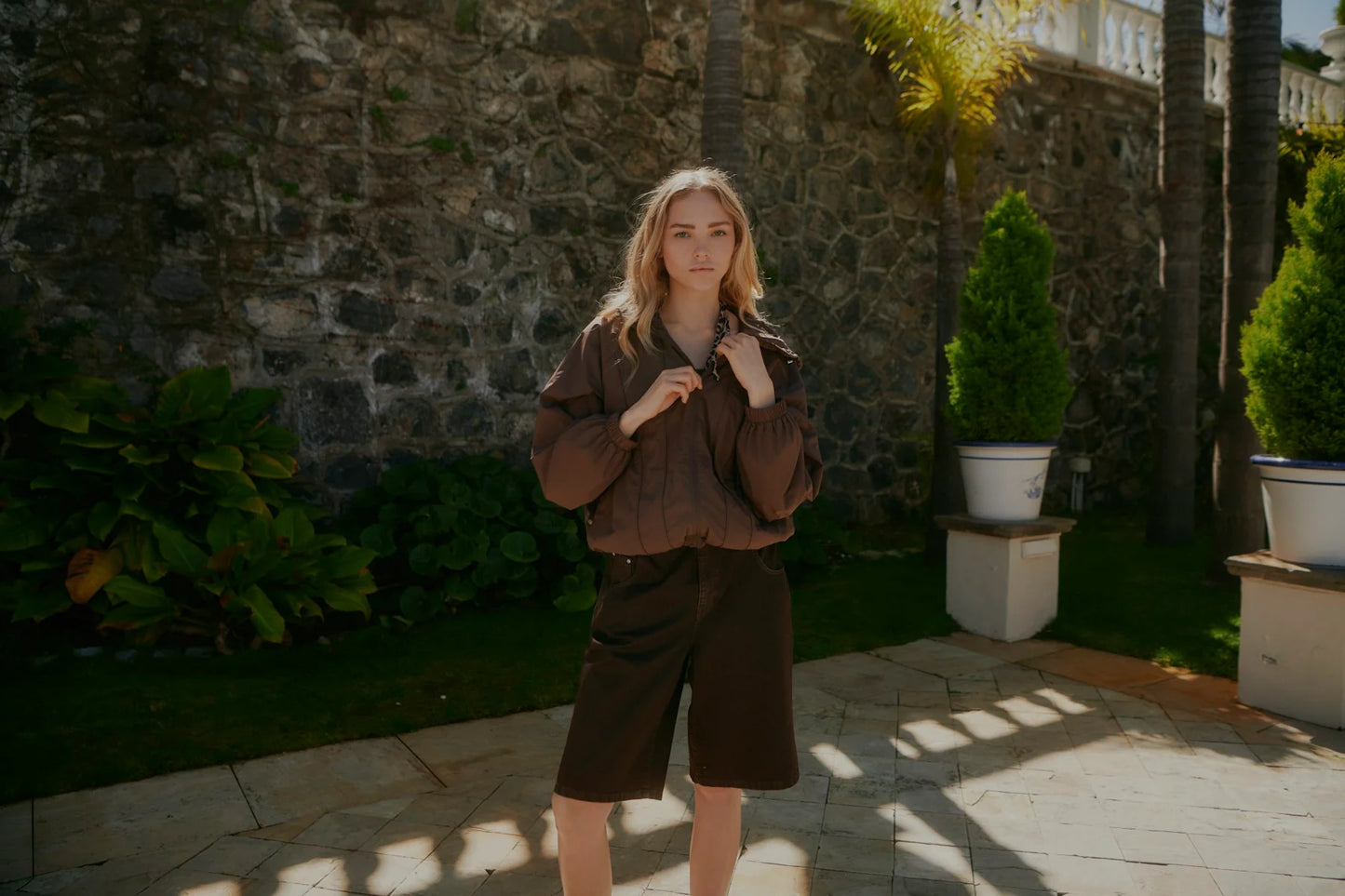 ONLY Lara Jacket