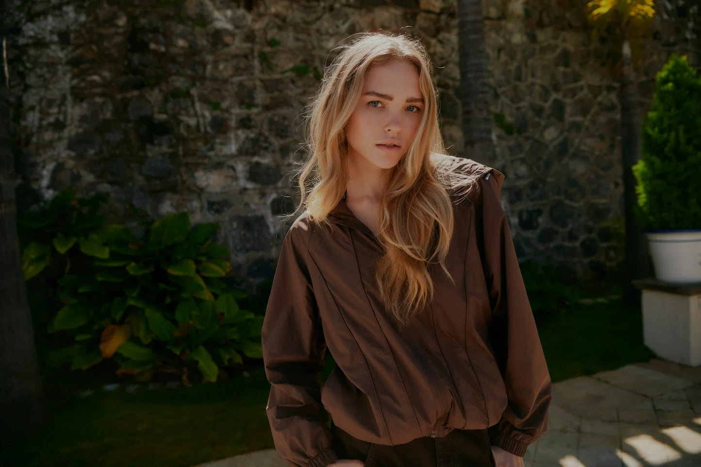ONLY Lara Jacket