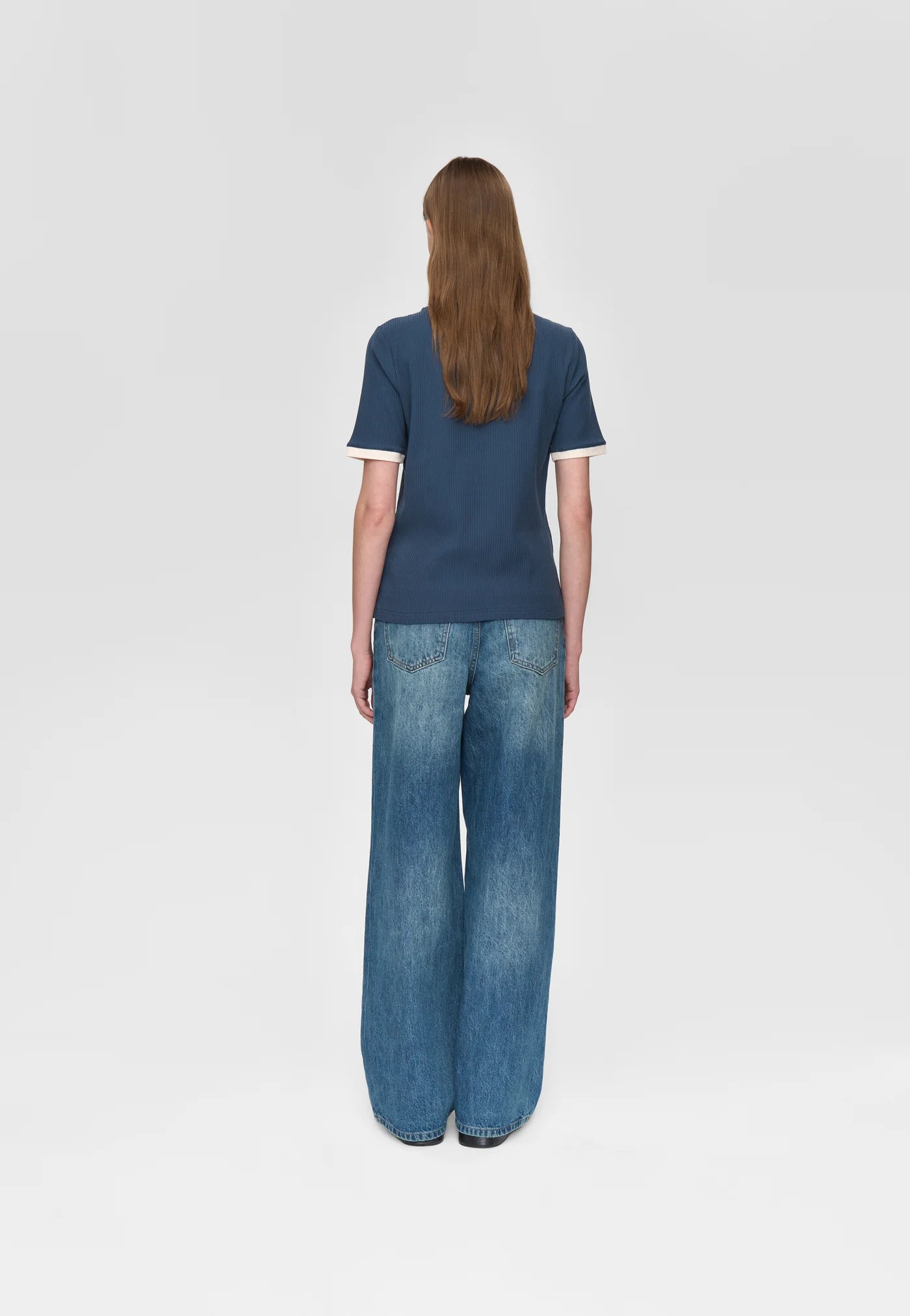 Minimum Ophelia T-Shirt