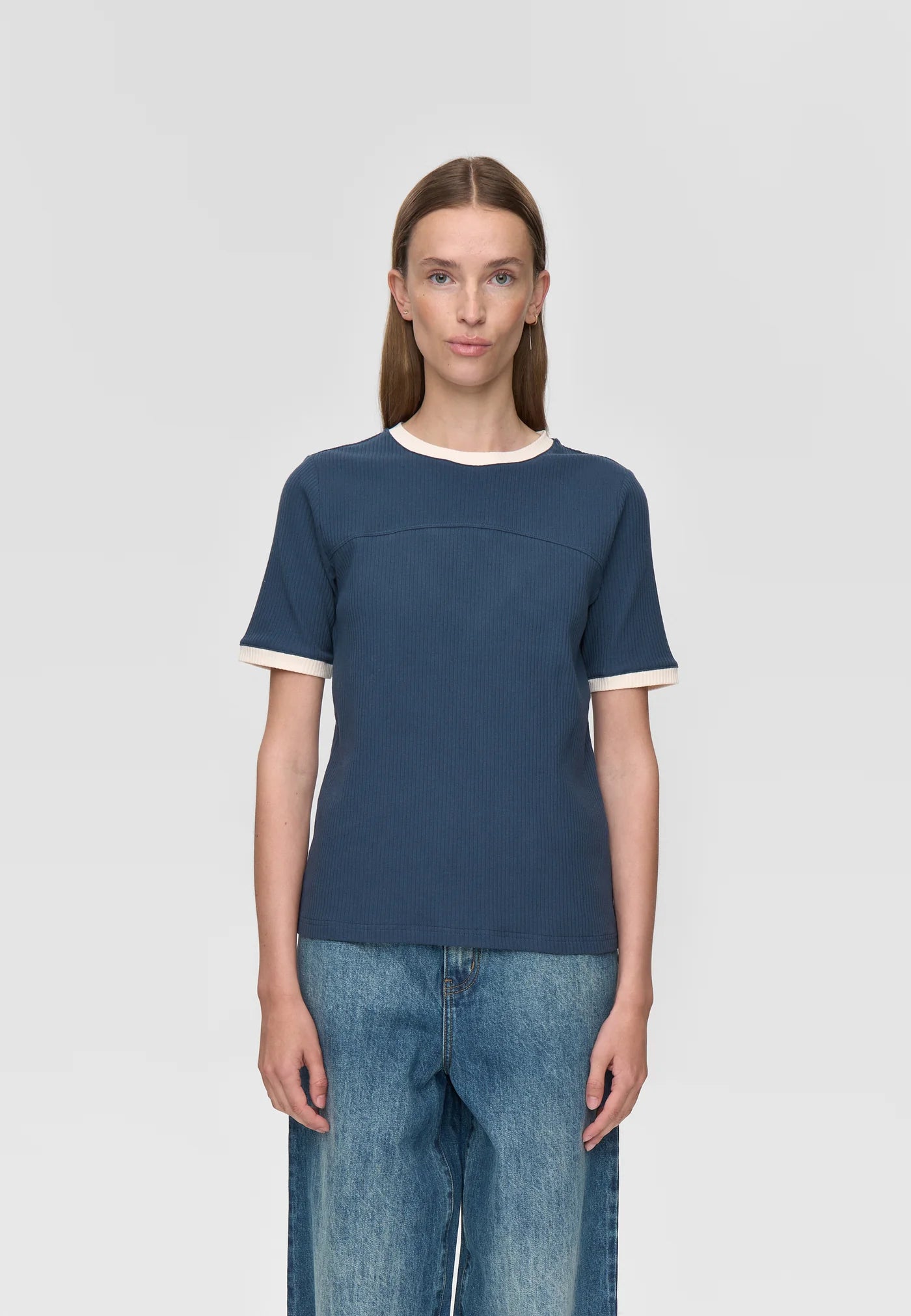 Minimum Ophelia T-Shirt