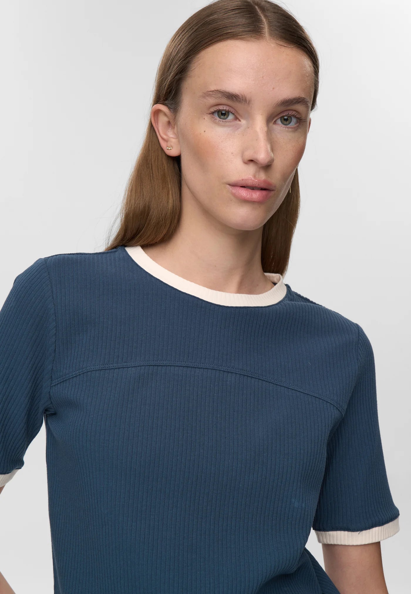 Minimum Ophelia T-Shirt