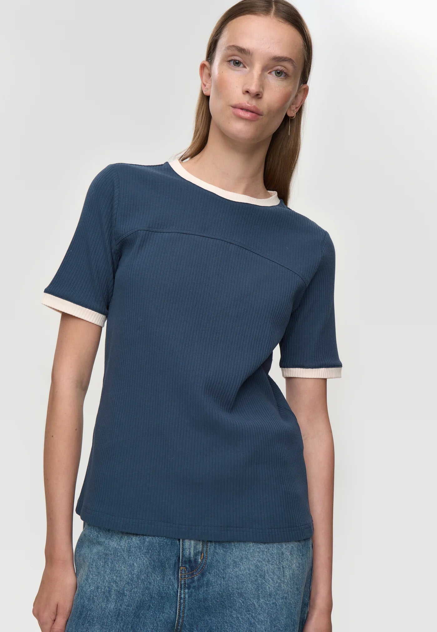 Minimum Ophelia T-Shirt