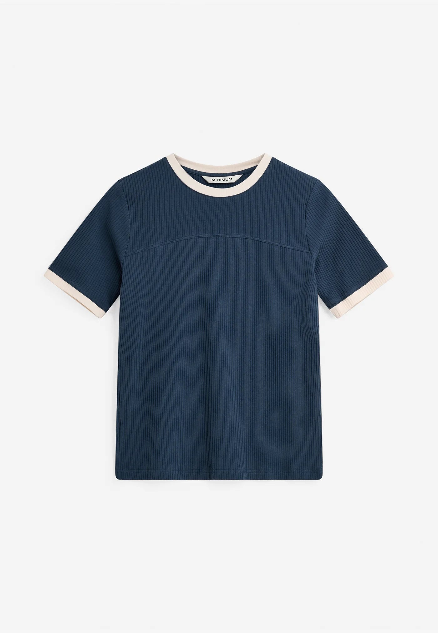 Minimum Ophelia T-Shirt