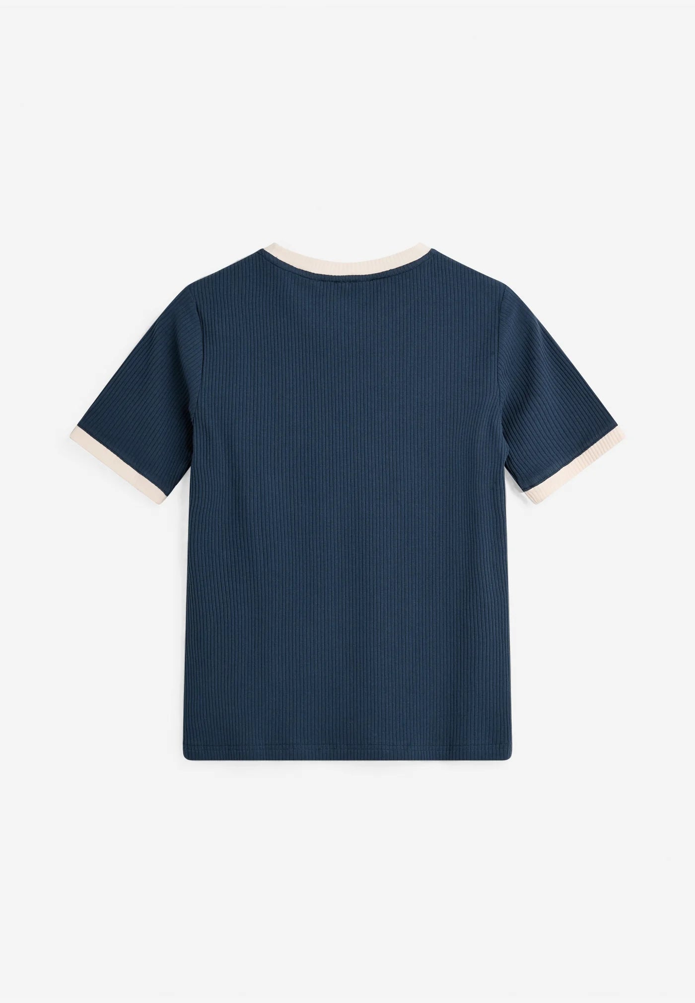 Minimum Ophelia T-Shirt