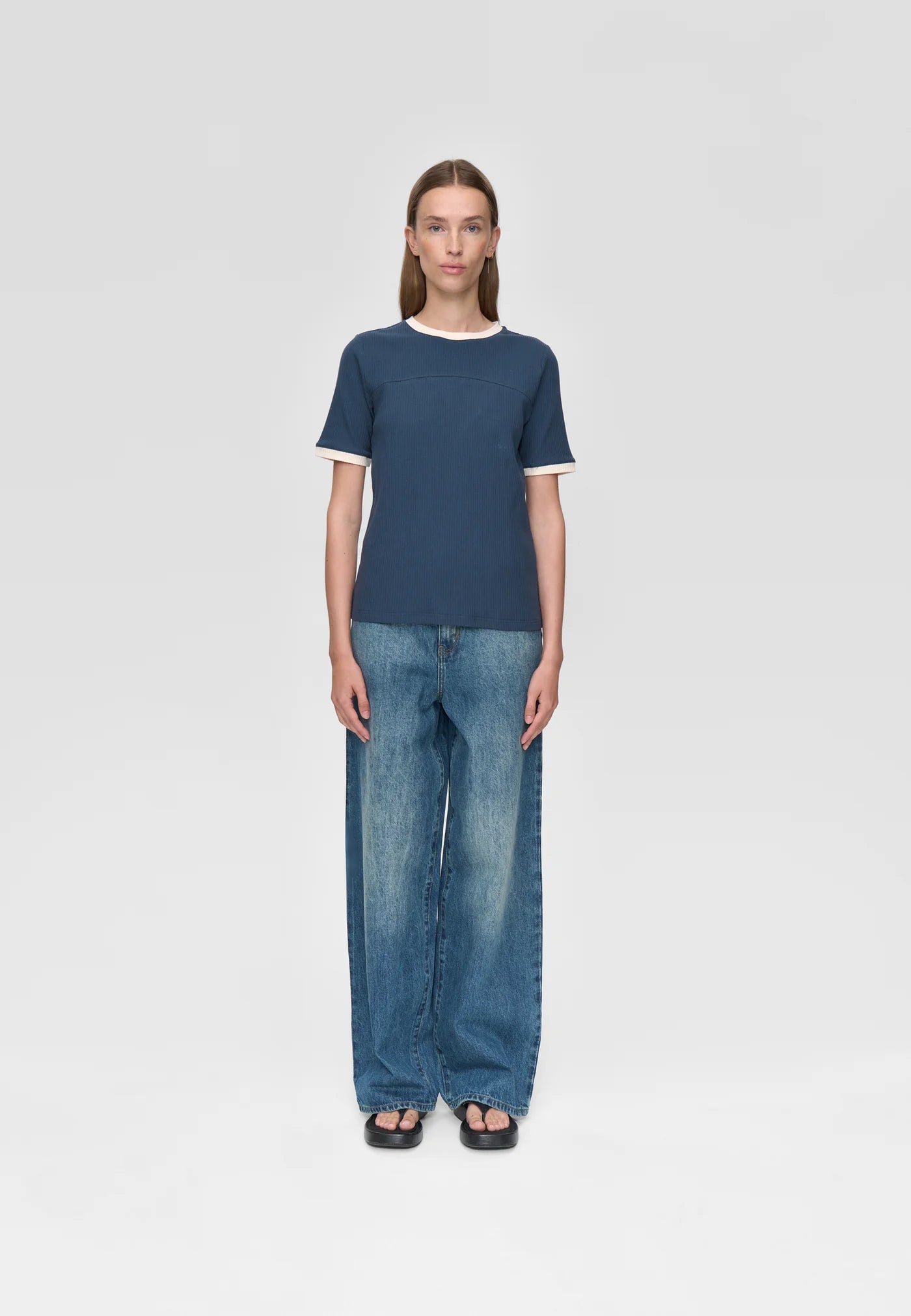 Minimum Ophelia T-Shirt