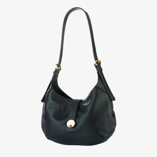 Brave Leather Luna Bag