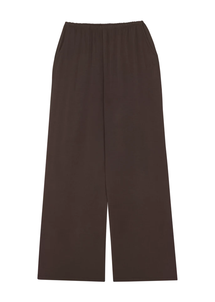 HUHA Java Everywhere Pant