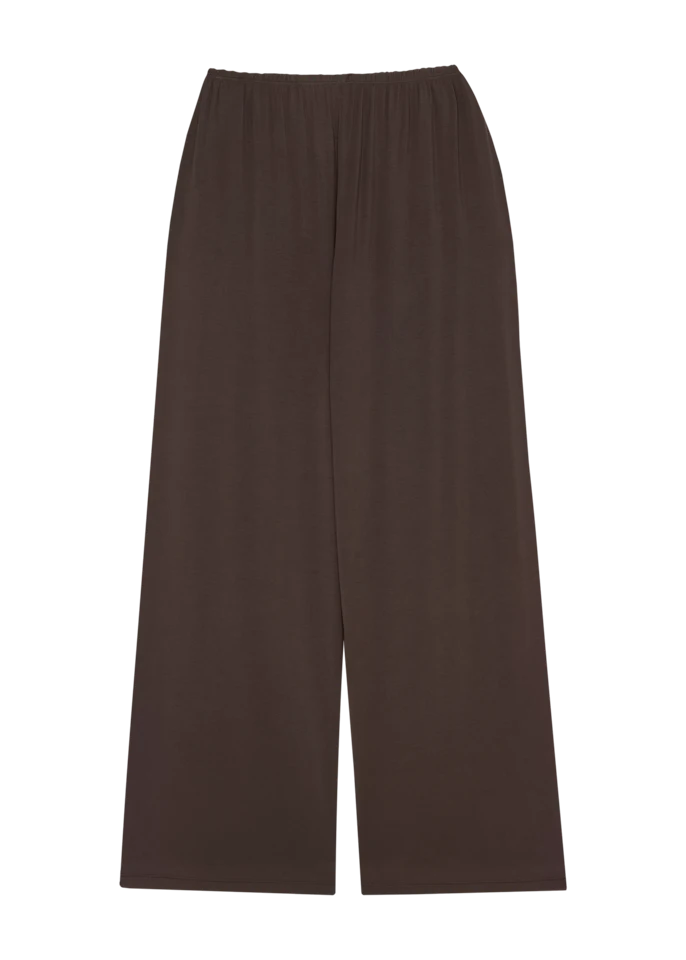 HUHA Java Everywhere Pant