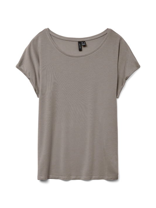 Vero Moda Moon Rock Ava Tee