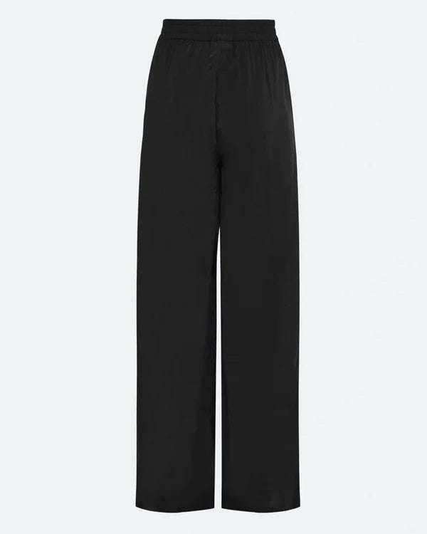 Minimum Rosies Pant