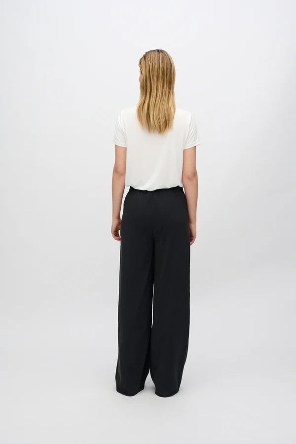 Minimum Rosies Pant