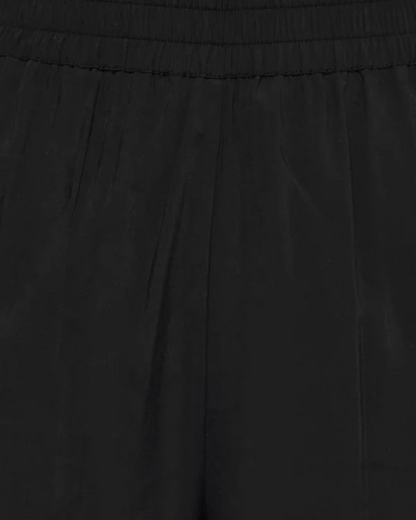 Minimum Rosies Pant