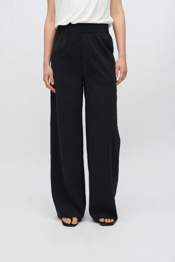 Minimum Rosies Pant
