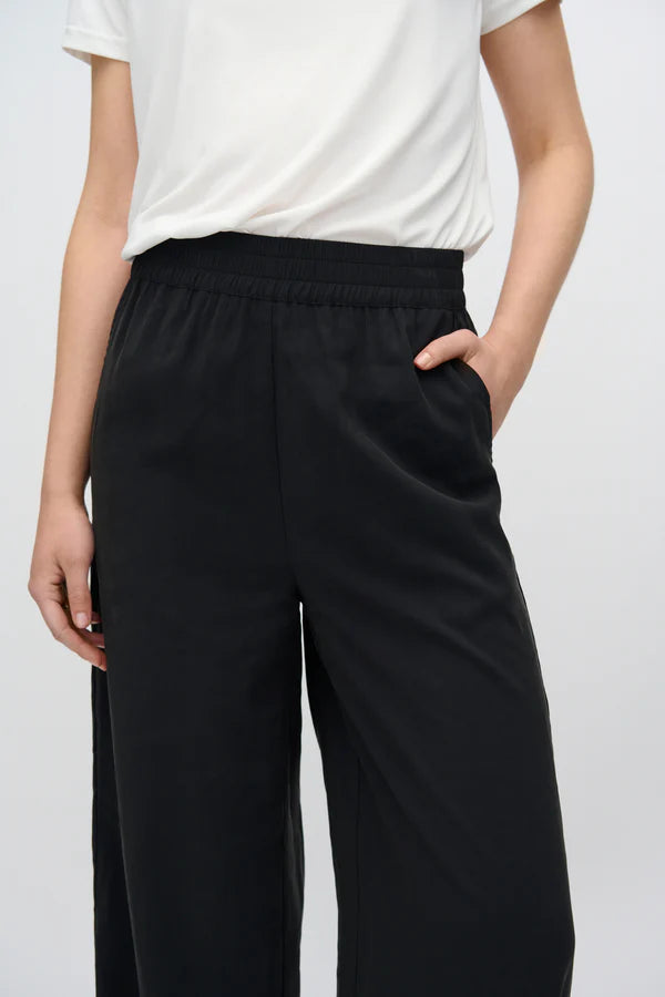 Minimum Rosies Pant