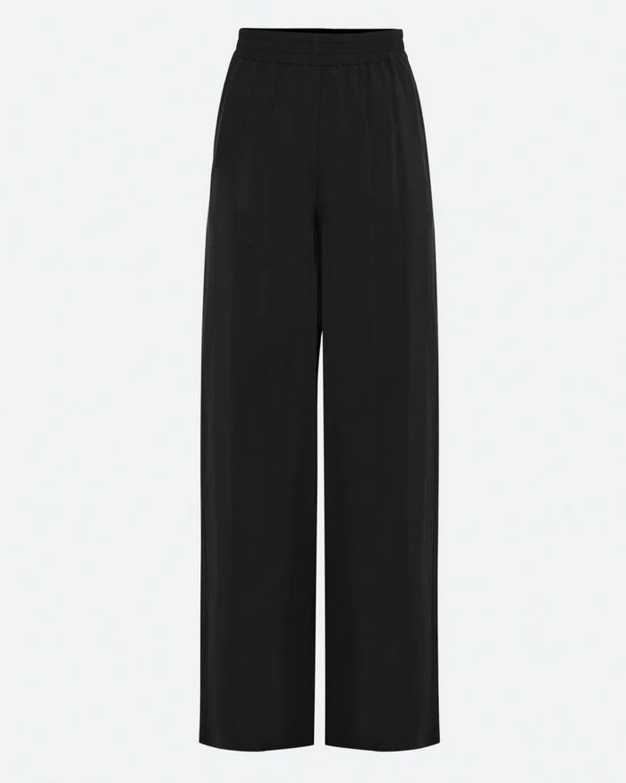 Minimum Rosies Pant
