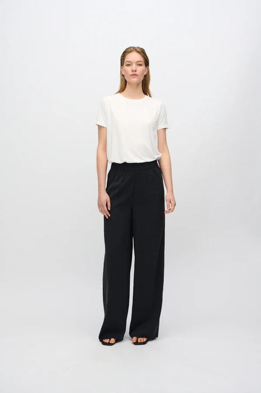 Minimum Rosies Pant