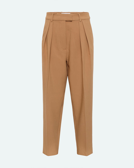 Minimum Birgits Dress Pants