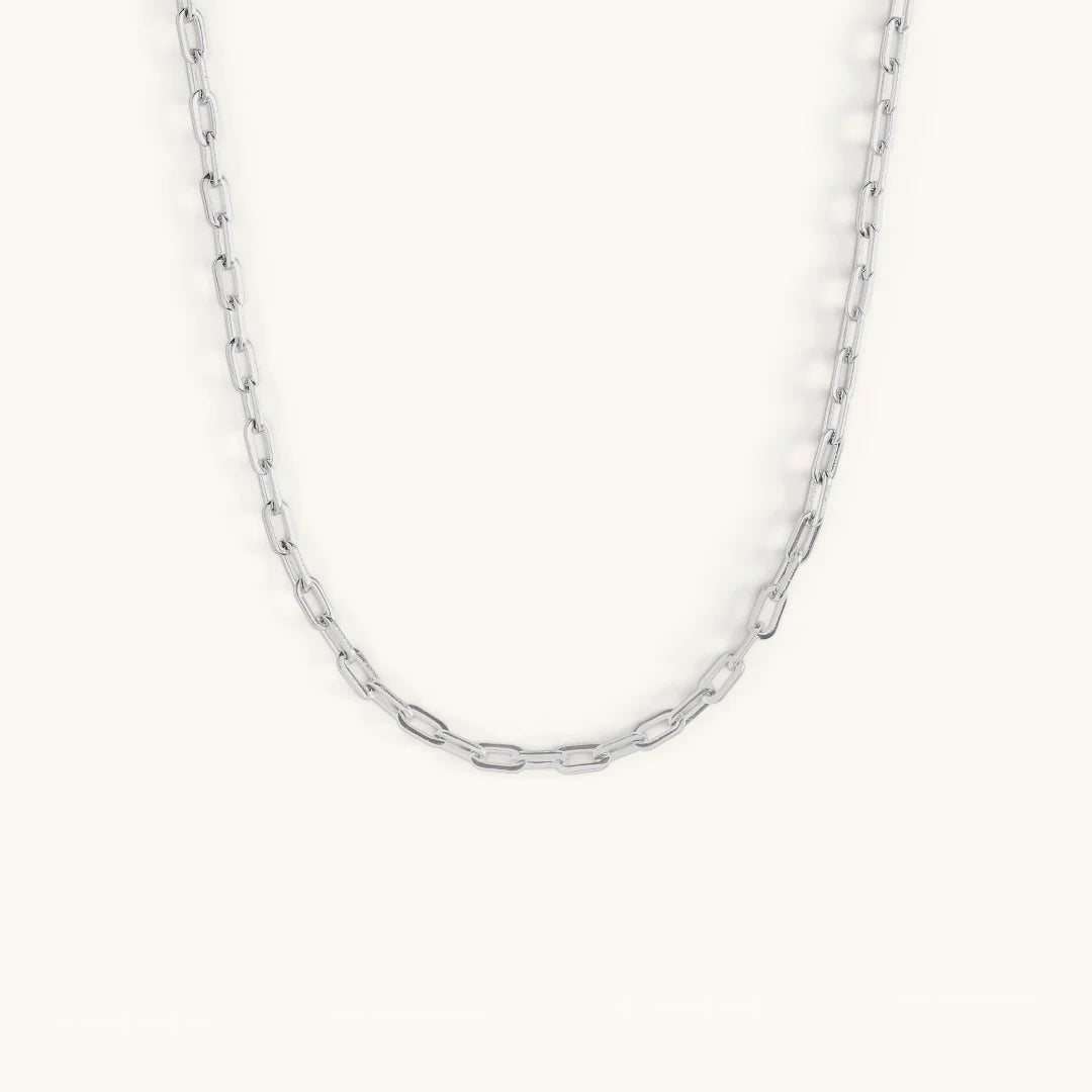 Sugar Blossom Gwen Necklace