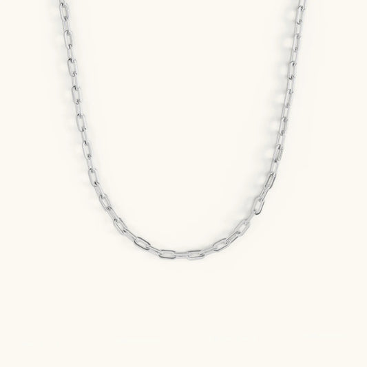 Sugar Blossom Gwen Necklace