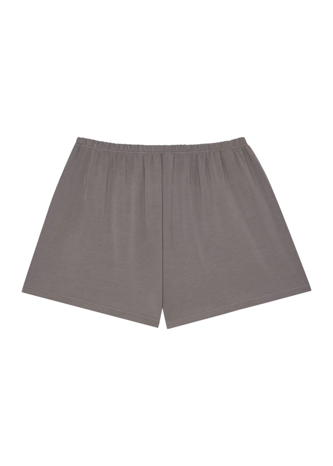 HUHA Iron Everywhere Short