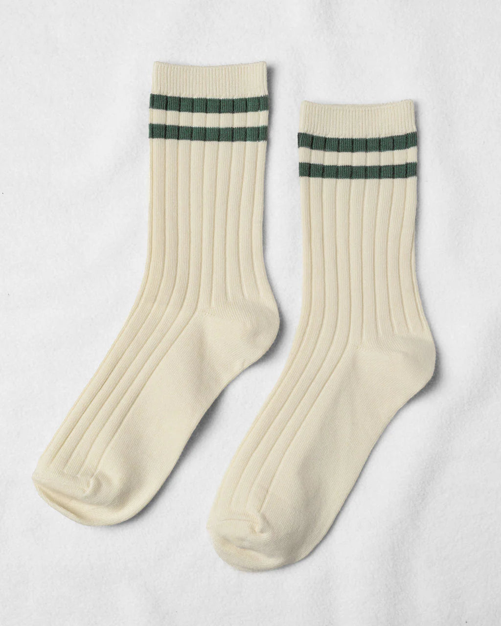 Unified Academy Socks