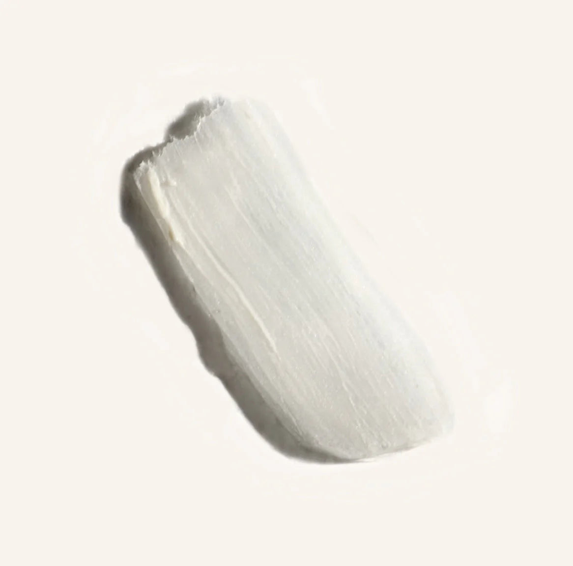 Routine Deodorant Stick- Bonnie n' Clyde