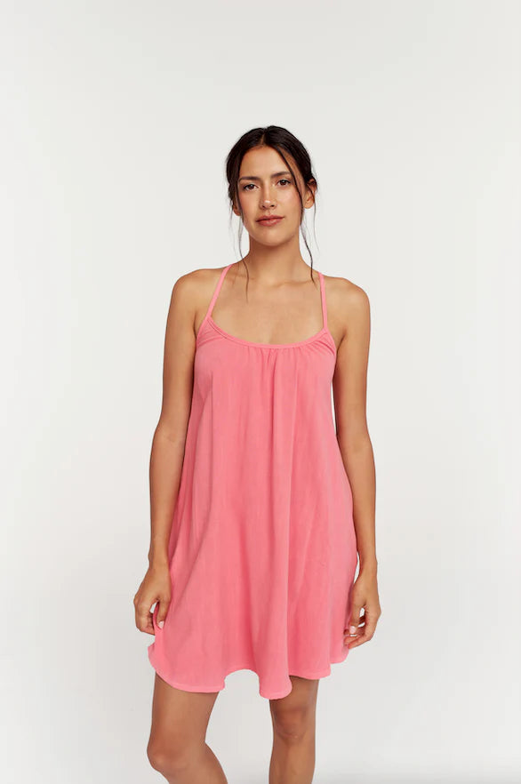 Dailystory Isabella Dress