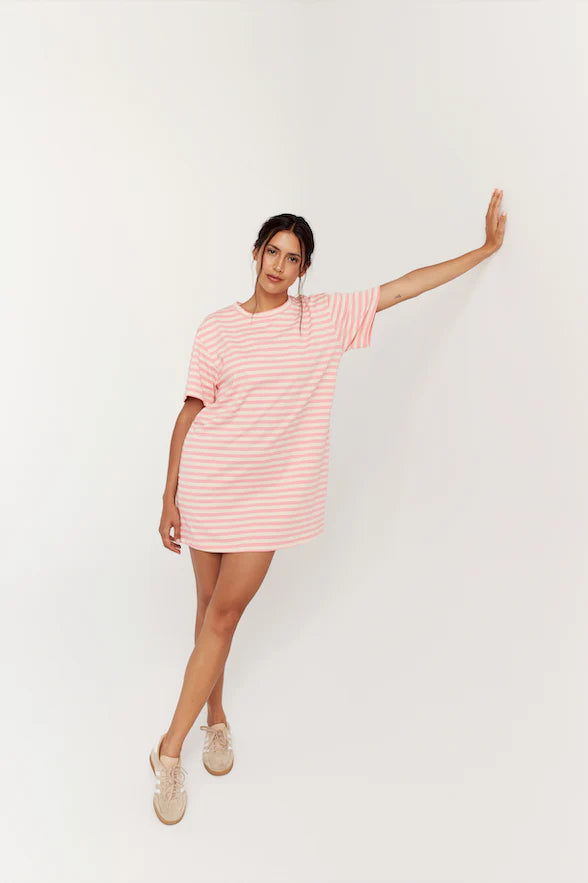 Dailystory Sammie Dress