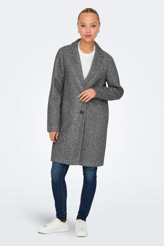 ONLY Sedona Carrie Coat