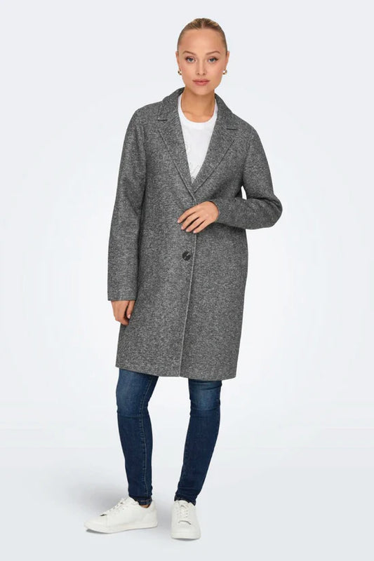 ONLY Sedona Carrie Coat
