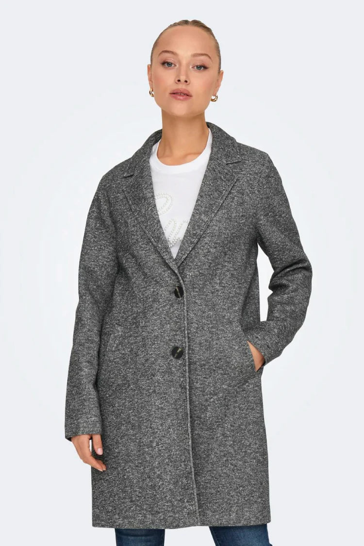 ONLY Sedona Carrie Coat