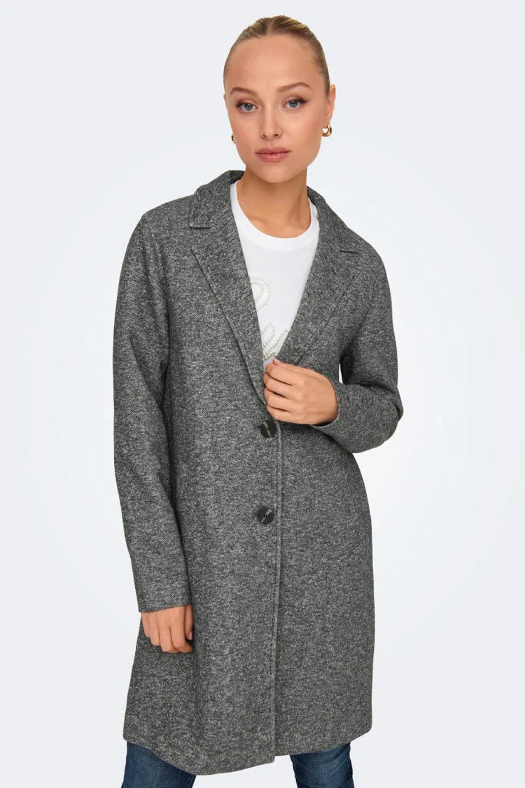 ONLY Sedona Carrie Coat