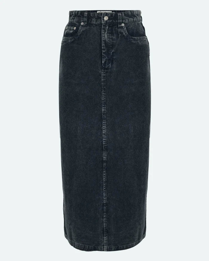Minimum Siara Midi Skirt