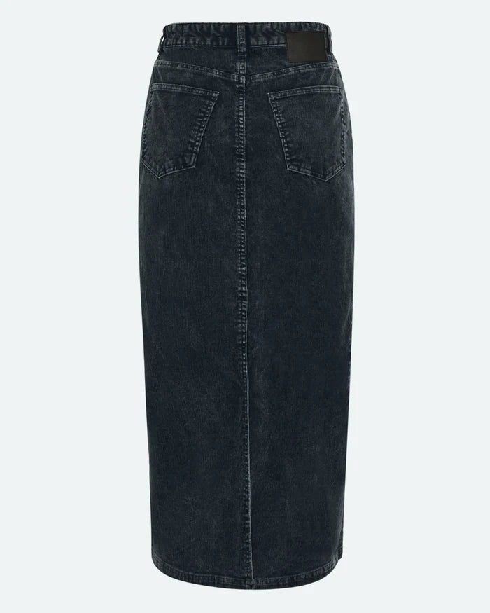Minimum Siara Midi Skirt